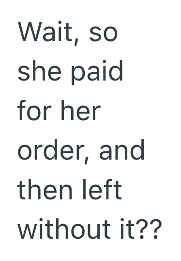 Screenshot 2025 08 30 at 7.29.57 PM Customer Exploded Over A Simple ID Check, But Luckily Another Stranger’s Kindness Helped Turn The Shift Around