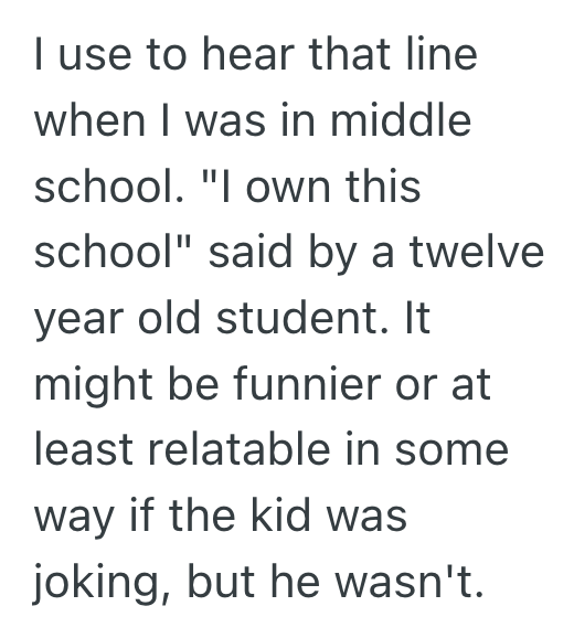 Screenshot 2025 08 30 at 8.59.47 PM A Home Health Worker Followed Parking Rules, But A Rude Man With A Loud Horn Tried To Intimidate Her Into Moving Out Of Her Spot