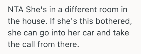 Screenshot 2025 08 31 at 5.26.57 PM Their Twin Asked Them To Wake Up Early And Put On Headphones, But They Dont Think Its Necessary