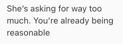 Screenshot 2025 08 31 at 5.28.29 PM Their Twin Asked Them To Wake Up Early And Put On Headphones, But They Dont Think Its Necessary