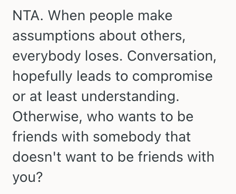 Screenshot 2025 08 31 at 6.05.30 PM Woman Tried To Understand Her Sons Friendship With Another Child In School, But Ended Up Confused And Clueless As To What Was Happening