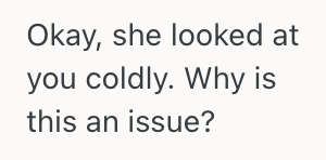 Screenshot 2025 08 31 at 6.05.46 PM Woman Tried To Understand Her Sons Friendship With Another Child In School, But Ended Up Confused And Clueless As To What Was Happening