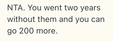 Screenshot 2025 08 31 at 7.02.36 PM Husband Defended His Wife’s Postpartum Body, And Decided To Distance Himself From His Friends Who Made Insensitive Comments