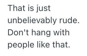 Screenshot 2025 08 31 at 7.04.09 PM Husband Defended His Wife’s Postpartum Body, And Decided To Distance Himself From His Friends Who Made Insensitive Comments