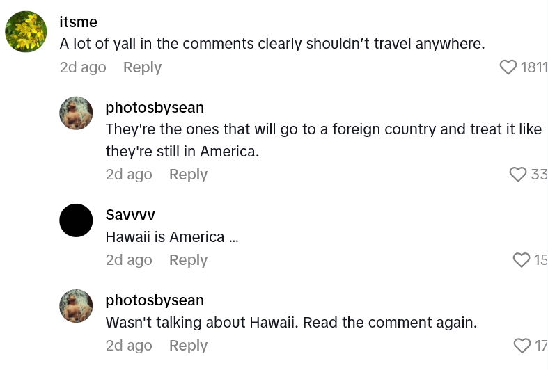 Screenshot 2 6ebc04 Women Passes By All The Barricades Between Her And Protected Sea Turtles In Perfect Example Of What Not To Do On Vacation