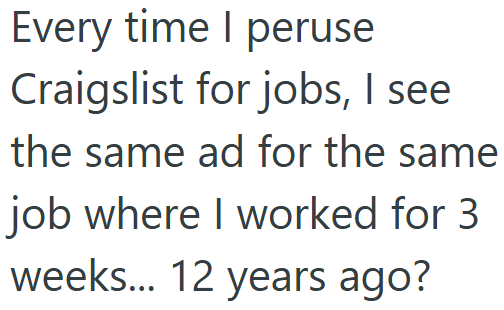 Screenshot 2 8484ab Toxic Boss Lectured Good Employee For An Hour About Gaining New Perspectives, So He Applied For A New Job And Six People Had To Replace Him