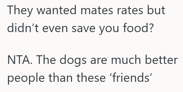 Screenshot 2 aa93a5 They Were Asked To Be The Cheap Friend Photographer At A Wedding, But Just HOW Cheap Led To The Destruction Of All The Pics