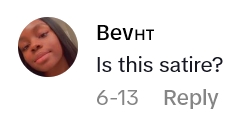 Screenshot 3 799525 Apparently Tomato Girl Summer Is Real, So You Might As Well Make Yourself a Fancy Cocktail