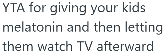 Screenshot 4 101138 Her Friend Was Her Babysitter, But When She Made Her Daughter Cry, She Fired Her Without Paying