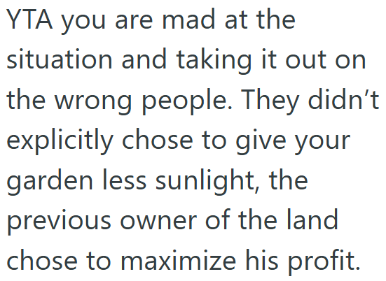 Screenshot 4 705dfc New Neighbors Asked Him Why They Were Being Shunned, So He Told Them They Paid Two Million Dollars For A House Everyone Loathes