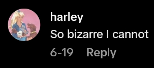 Screenshot 4 b7a1fb Kim Kardashian And ChatGPT Are Rizzing Each Other Up, And People Are Trying To Understand What Exactly Is Going On