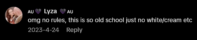 Screenshot 4 be54f6 We All Know That You Shouldnt Wear A White Dress To A Wedding Unless Its Yours, But What About Red?