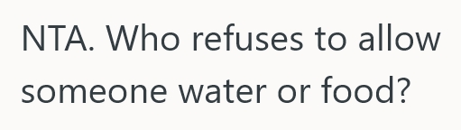 Screenshot 4 f0e378 They Were Asked To Be The Cheap Friend Photographer At A Wedding, But Just HOW Cheap Led To The Destruction Of All The Pics