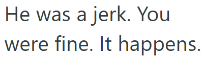 Screenshot 5 06439b Angry Man Told Retail Worker That He Was Tired Of Being Attacked By Friendly Employees At That Store, But They Had No Idea What He Was Talking About