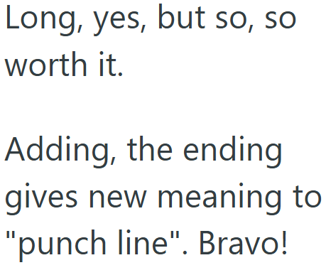 Screenshot 5 2951ae His Neighbor Tried To Encroach On Protected Land, But When His Grandpa Warned Him, He Didnt Listen