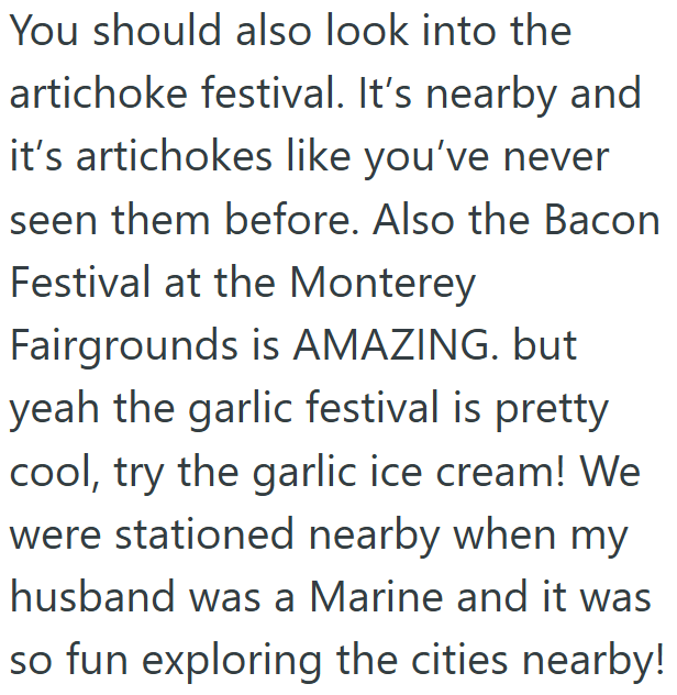 Screenshot 5 ffcaac New Boss Wanted Him To Use Personal Airline Miles For Work Trips, So He Went Home And Booked Multiple Trips With His Wife