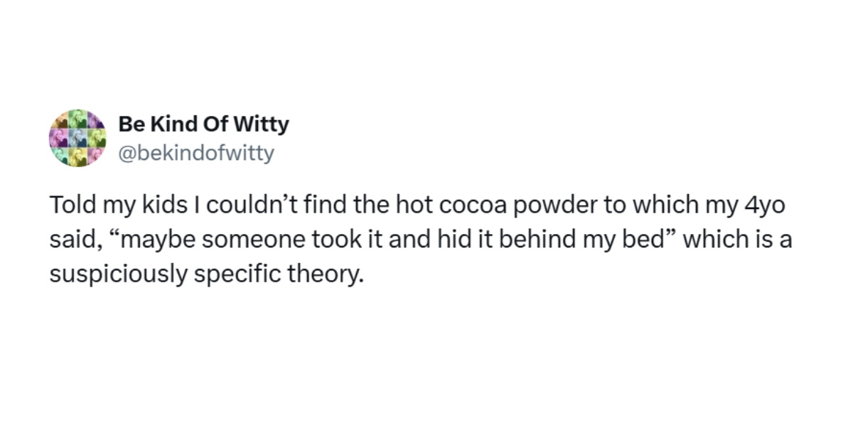 Shirk Volume 858 Featured Image The Shirk Report   Volume 858