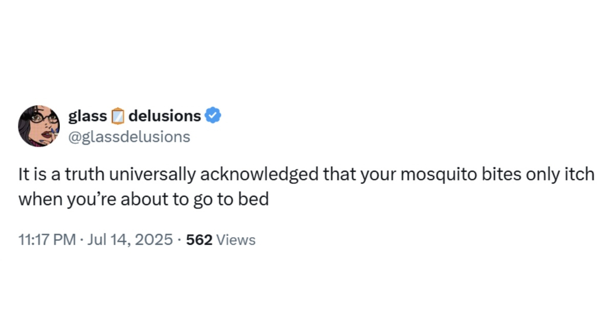 Shirk Volume 859 Featured Image The Shirk Report   Volume 859