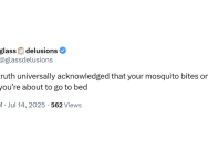 The Shirk Report – Volume 859