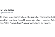 The Shirk Report – Volume 860