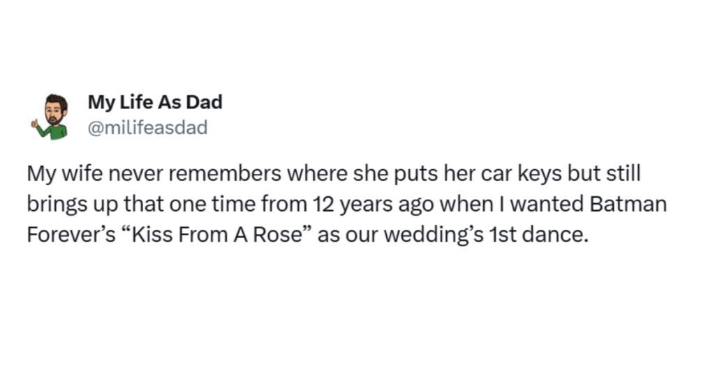 The Shirk Report - Volume 860