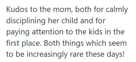 Shopping Girl 6 Little Girl Tried To Sneak A Toy Out Of The Store, But Her Mom Caught Her And Taught Her A Lesson She Won’t Forget