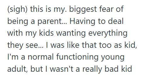 Shopping Girl 7 Little Girl Tried To Sneak A Toy Out Of The Store, But Her Mom Caught Her And Taught Her A Lesson She Won’t Forget