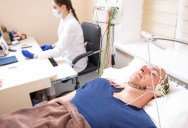 What Is The “Spoon Test” And Can It Really Tell You If You Have A Sleep Disorder?