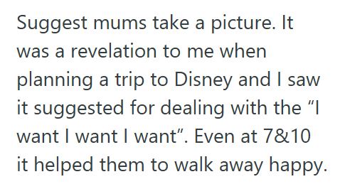Toys Get Sick 2 Cashier Helped A Struggling Mom Avoid A Meltdown By Telling Her Son The Firetruck Toy Was “Sick” And Needed To Stay At The Store