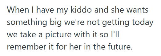 Toys Get Sick Cashier Helped A Struggling Mom Avoid A Meltdown By Telling Her Son The Firetruck Toy Was “Sick” And Needed To Stay At The Store