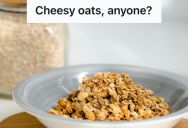 Her Boyfriend Only Used Her To Make An Ex Jealous, So This Woman Made Sure To Execute The Pettiest Payback