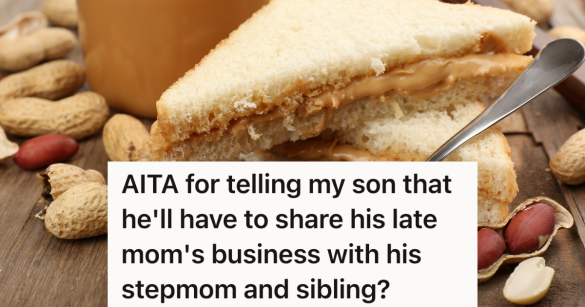 peanut butter sandwich, peanuts, jar of peanut butter