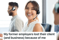 Employees Hired For Chat Support Are Told To Do Phone Support Instead, But The Boss Also Refuses To Train Them On The New Protocols