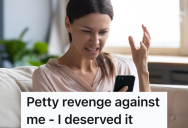 Two Suppliers Work Hard To Try To Get Picked For A Custom Made Product Order, But The Boss Picks The Wrong Supplier