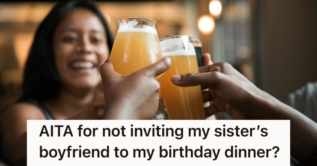 A group of friends toasting beer