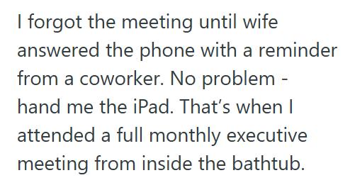 Video Required 3 A Manager Forced Everyone To Turn On Their Cameras, So He Wore A Striped Shirt That Made The Screen Go Wild And Distracted The Whole Meeting
