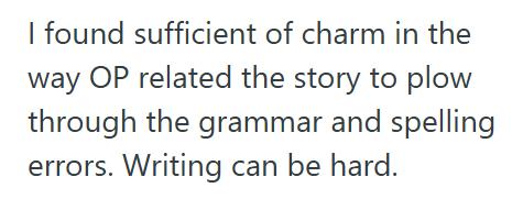 Walmart 1 Employee Tried To Help A Customer Find Hand Soap, But Then Discovered Something Truly Bizarre Was Waiting In A Baby Stroller A Little Further Down The Aisle