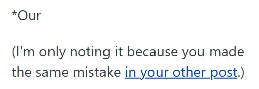Walmart 2 Employee Tried To Help A Customer Find Hand Soap, But Then Discovered Something Truly Bizarre Was Waiting In A Baby Stroller A Little Further Down The Aisle