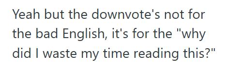 Walmart 3 Employee Tried To Help A Customer Find Hand Soap, But Then Discovered Something Truly Bizarre Was Waiting In A Baby Stroller A Little Further Down The Aisle