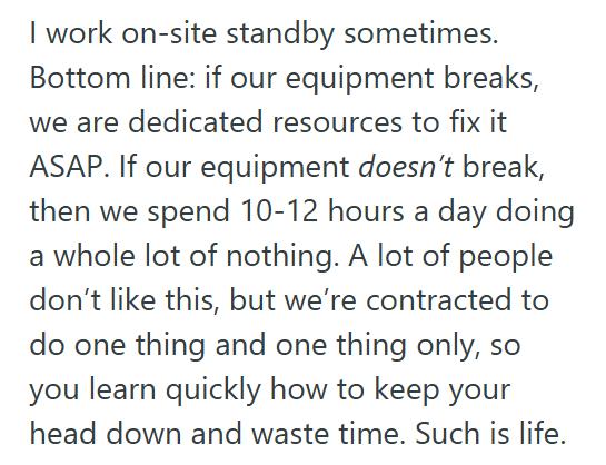 WoW Micromanager Told Employee To Look Busy, So He Played Video Games At Work For Years And Got Praised For His “Improved Performance”