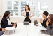 Study Proves Considerable Benefits Of The Four-Day Work Week For Both Employers And Employees