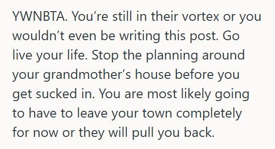 Your Kid She’s Considering Telling Her Mother She Won’t Take Care Of Her Sister For The Rest Of Her Life, Even Though Her Parents Expect Her To Do Just That