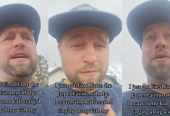 A Hotel Pianist Talked About Why He Was Fired Unexpectedly From His Job