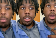 Cava Customer Said That The Restaurant Is Vastly Superior To Chipotle