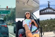 All The Locations In Monopoly Are Based On One Real City And A Whole Bunch Of People Are Just Now Realizing That