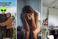 There’s No Shortage Of Songs About Breakups, But This Viral Tune Really Hits Hard