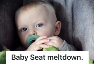 A Rude Neighbor Jeopardizes The Safety Of A Family, But There’s A Healthy Dose Of Revenge Waiting Around The Corner