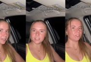 A Customer Said A Chili’s Worker Made Her Feel Uncomfortable When She Dined In Alone