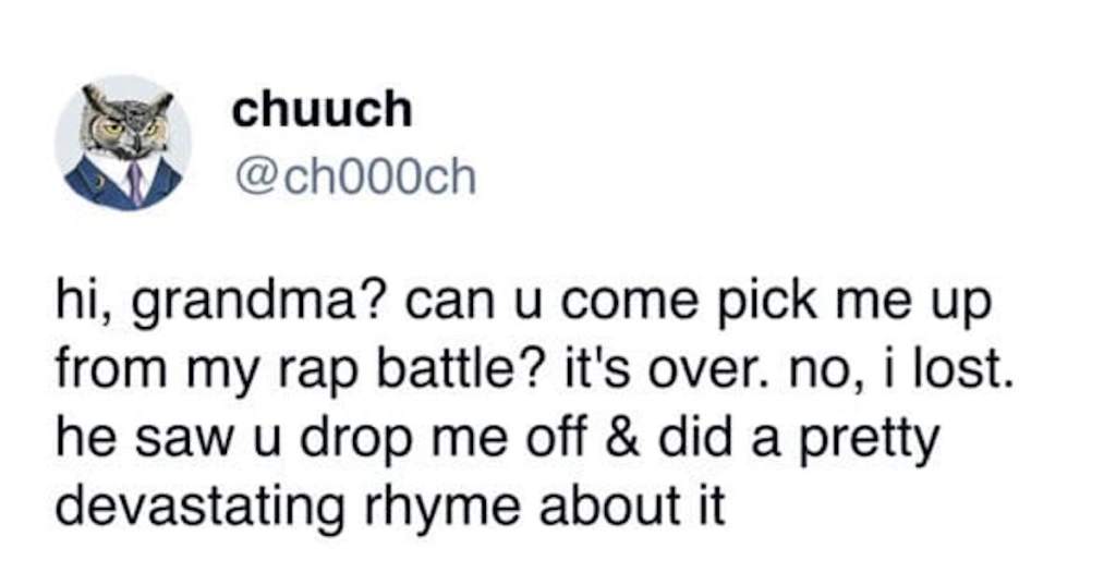 The Shirk Report - Volume 853