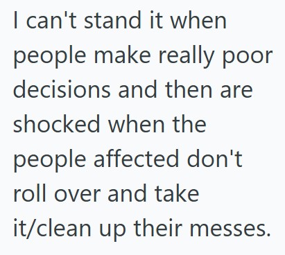 comment 1 114 His Roommate Just Disappeared For Over A Month Without Responding, So This Landlord Sold All His Stuff And Made A Lot Of Money